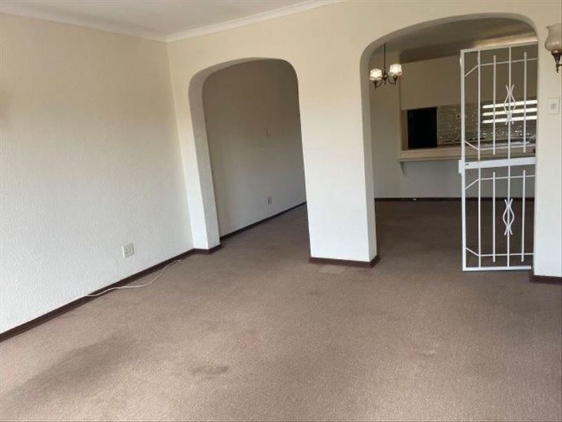 Modern Comfort with Timeless Charm - Photo 2