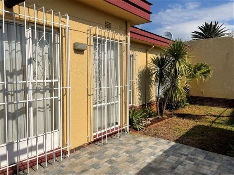 Modern Comfort with Timeless Charm - Photo 3