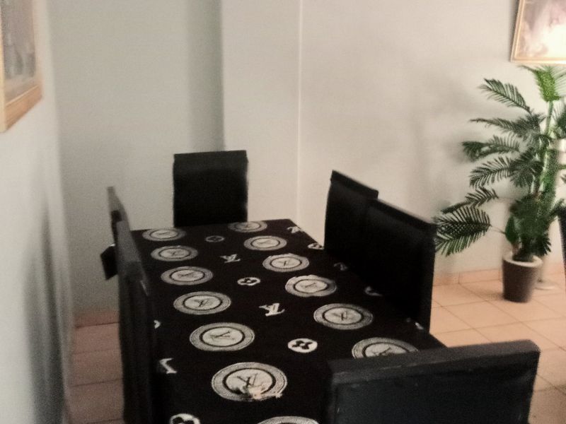 Spacious Apartment with Bonus Room and 24-Hour Security - Photo 2