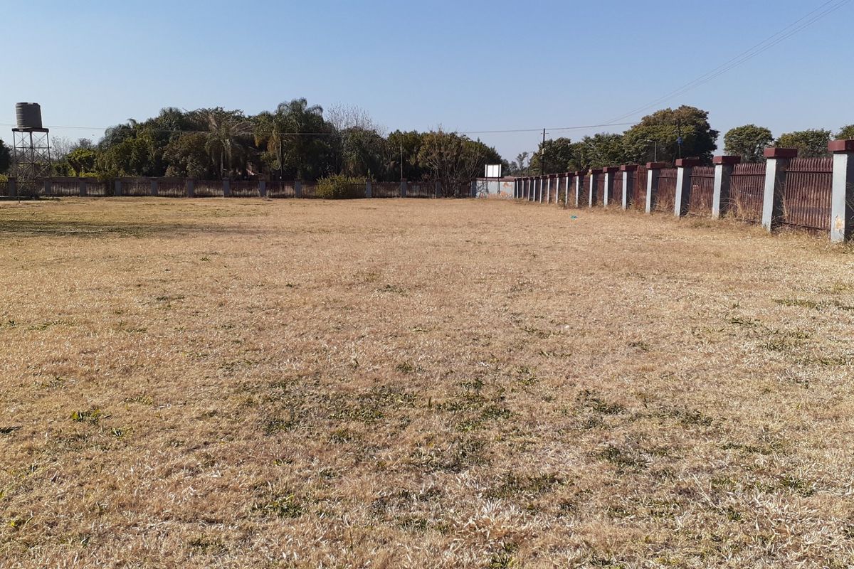 FOR SALE!! Agricultural Holding with Income Potential - Photo 3