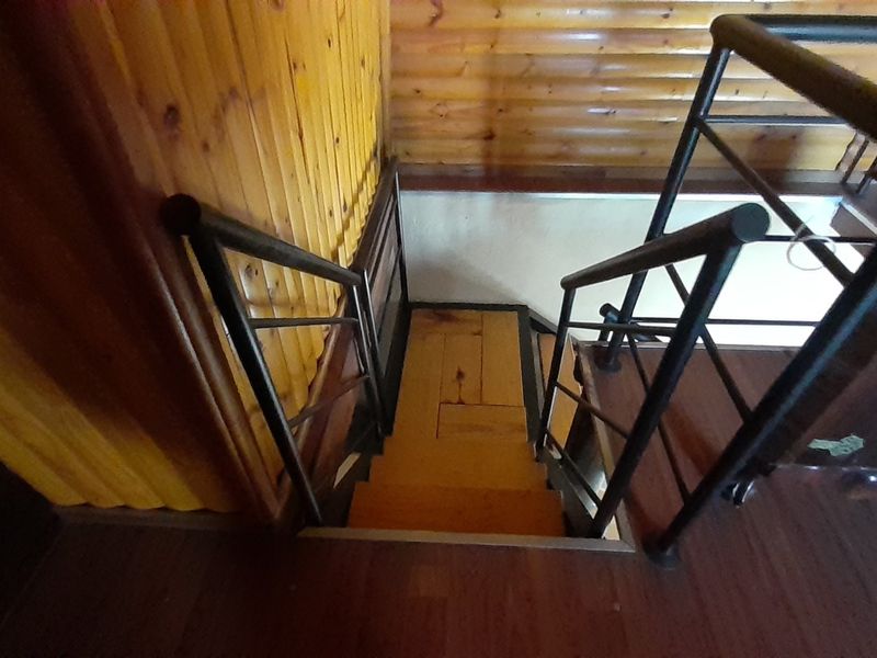 FOR SALE!! Agricultural Holding with Income Potential - Photo 9