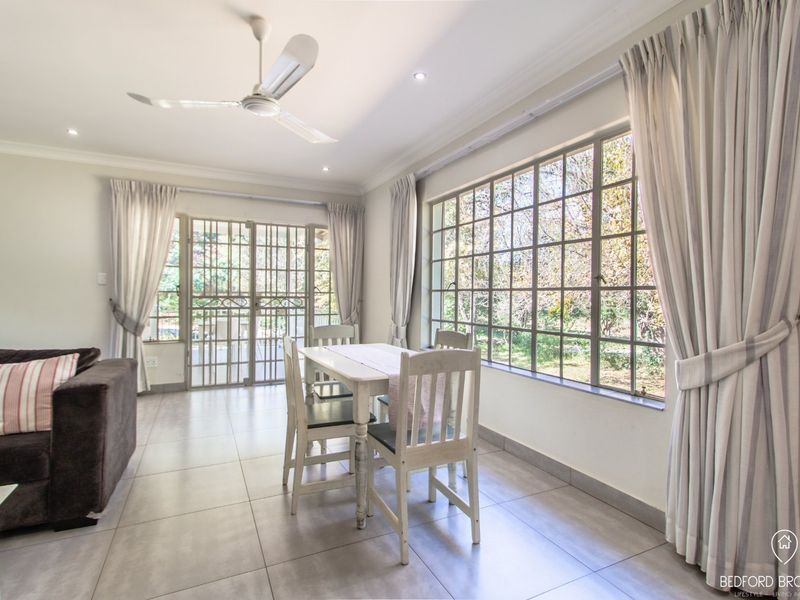 Modern Guest Cottages: A Profitable Farm Retreat with Stunning Views - Photo 10