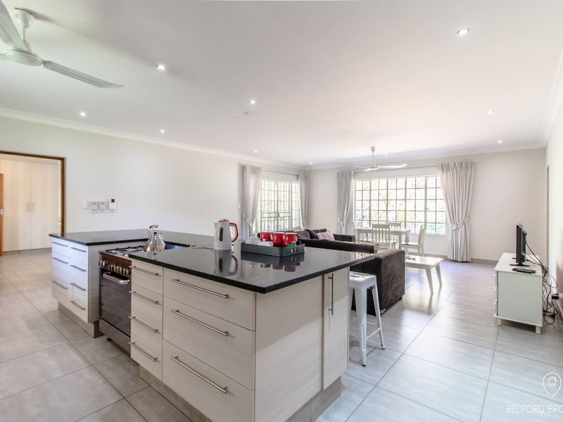 Modern Guest Cottages: A Profitable Farm Retreat with Stunning Views - Photo 8