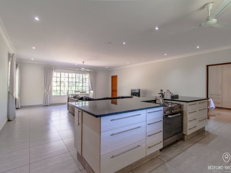 Modern Guest Cottages: A Profitable Farm Retreat with Stunning Views - Photo 6