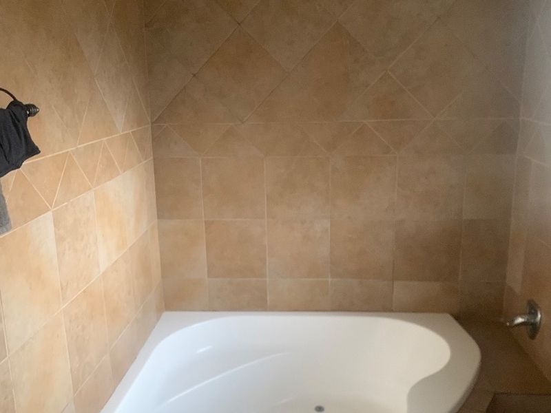 3 Bedroom House to Rent in Kibler Park.  - Photo 9