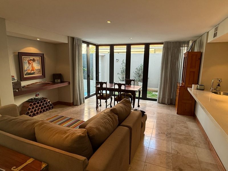 3 Bedroom House For Sale In Lombardy Estate - Photo 6