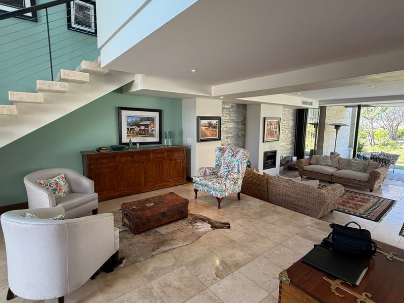 3 Bedroom House For Sale In Lombardy Estate - Photo 10