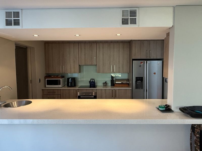 3 Bedroom House For Sale In Lombardy Estate - Photo 7