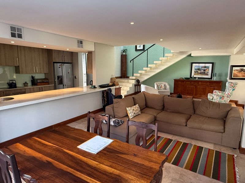 3 Bedroom House For Sale In Lombardy Estate - Photo 8