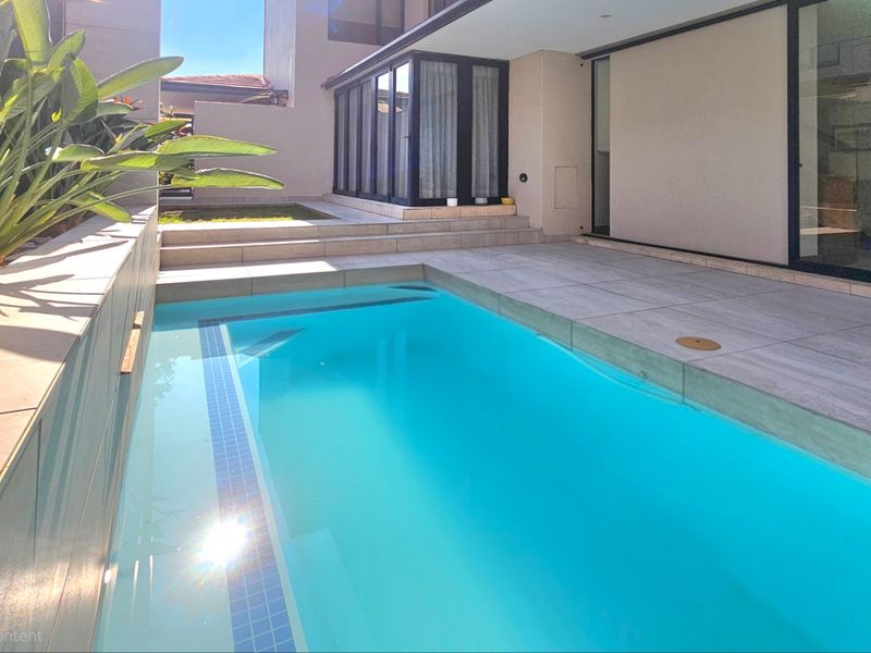 3 Bedroom House For Sale In Lombardy Estate - Photo 3