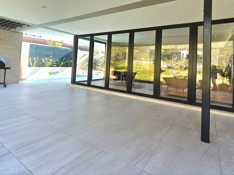 3 Bedroom House For Sale In Lombardy Estate - Photo 5
