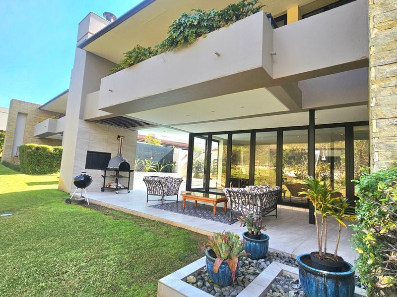 3 Bedroom House For Sale In Lombardy Estate - Photo 2