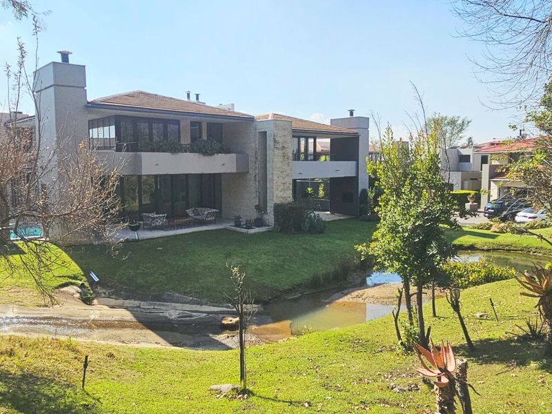 3 Bedroom House For Sale In Lombardy Estate - Photo 10