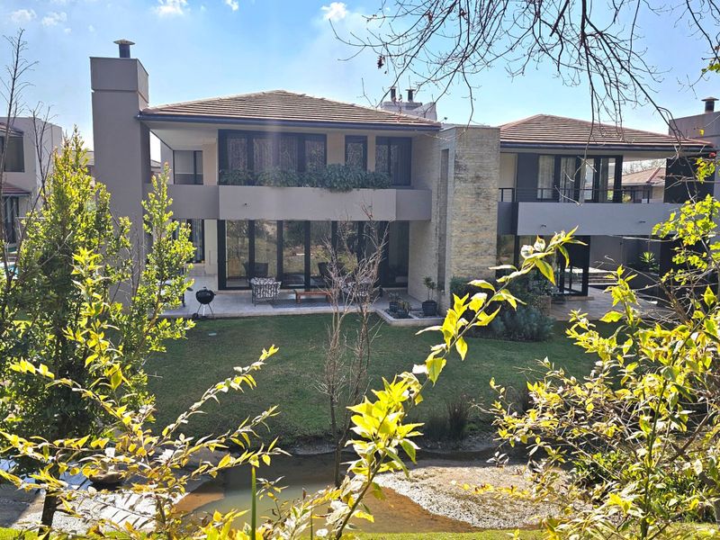 3 Bedroom House For Sale In Lombardy Estate - Photo 9