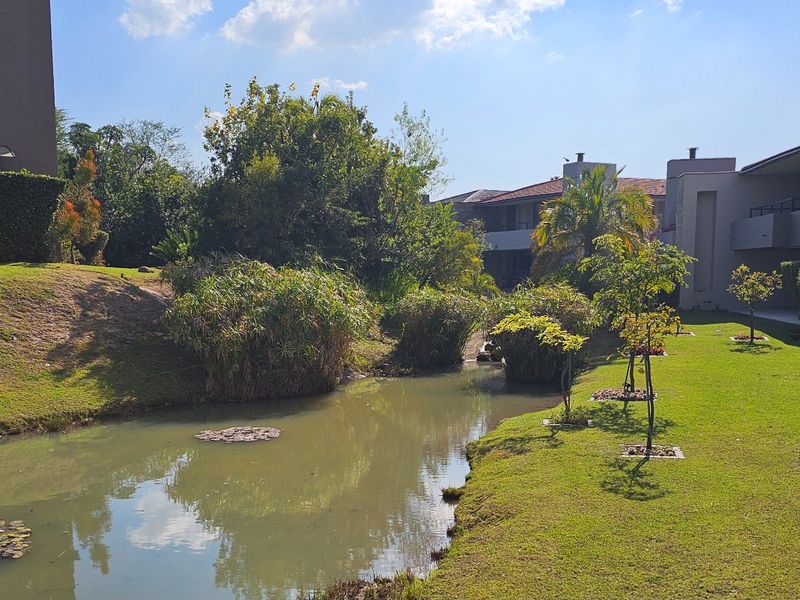 3 Bedroom House For Sale In Lombardy Estate - Photo 6