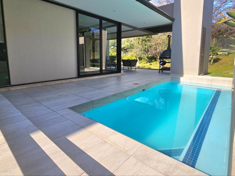 3 Bedroom House For Sale In Lombardy Estate - Photo 1