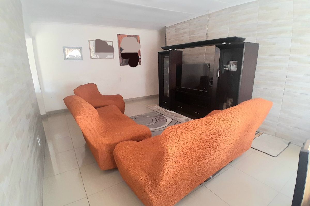 4 Bedroom Freehold property available for sale in Noordwyk - Photo 3