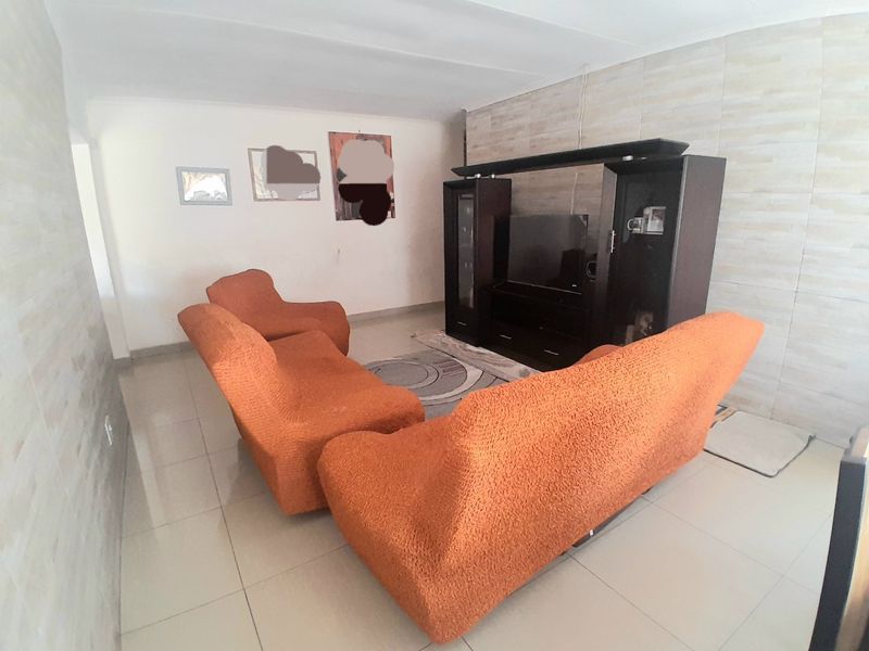 4 Bedroom Freehold property available for sale in Noordwyk - Photo 3