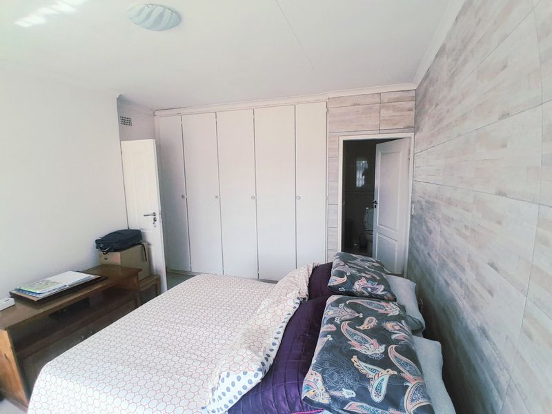 4 Bedroom Freehold property available for sale in Noordwyk - Photo 9