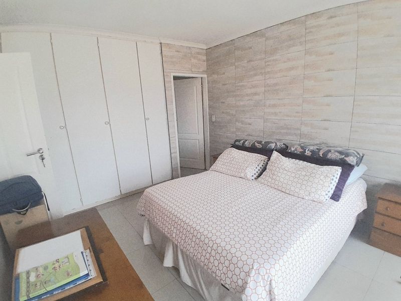 4 Bedroom Freehold property available for sale in Noordwyk - Photo 8