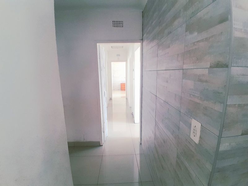 4 Bedroom Freehold property available for sale in Noordwyk - Photo 6