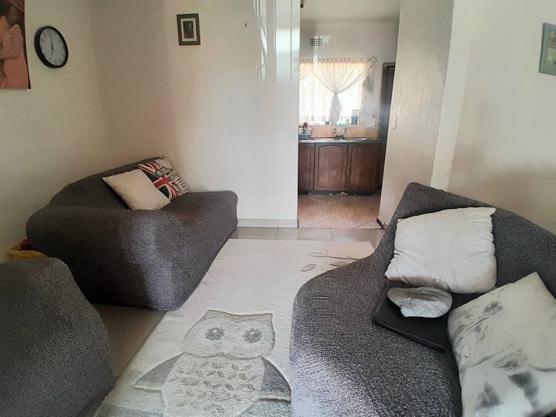 4 Bedroom Freehold property available for sale in Noordwyk - Photo 5