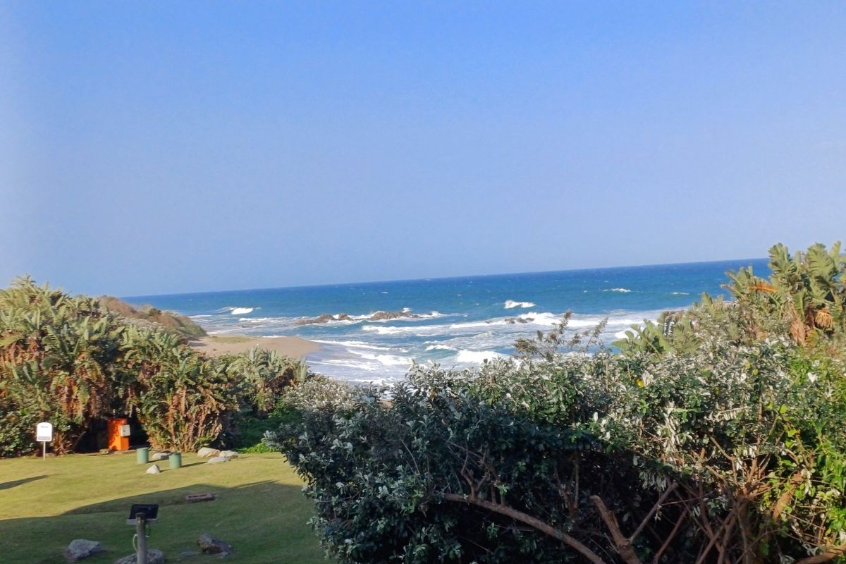 4 Bedroom pet friendly home with a gate to the beach - Photo 3