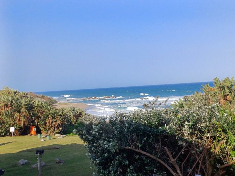 4 Bedroom pet friendly home with a gate to the beach - Photo 3