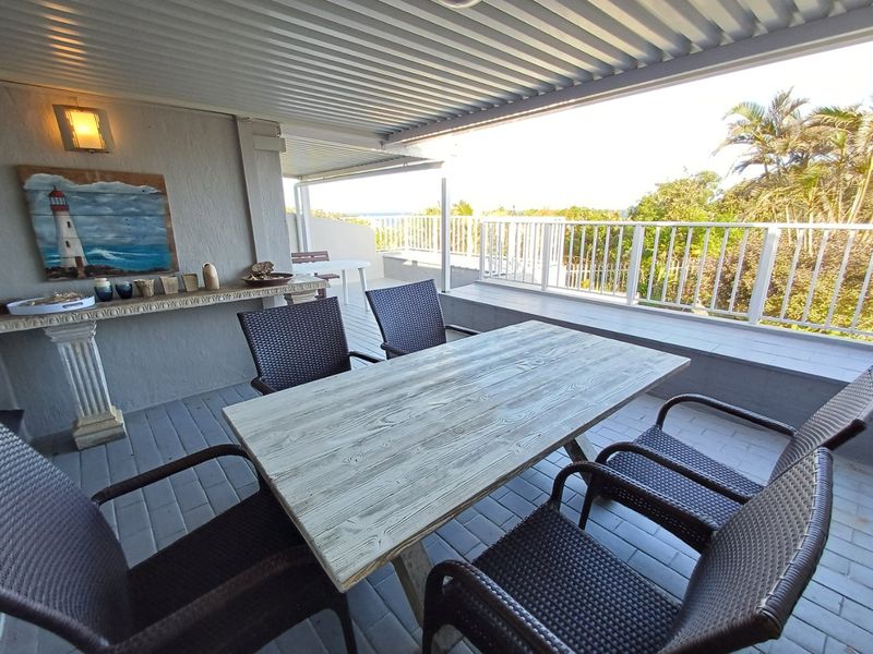 4 Bedroom pet friendly home with a gate to the beach - Photo 7