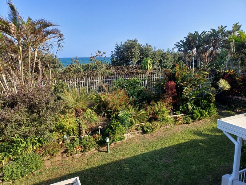 4 Bedroom pet friendly home with a gate to the beach - Photo 6