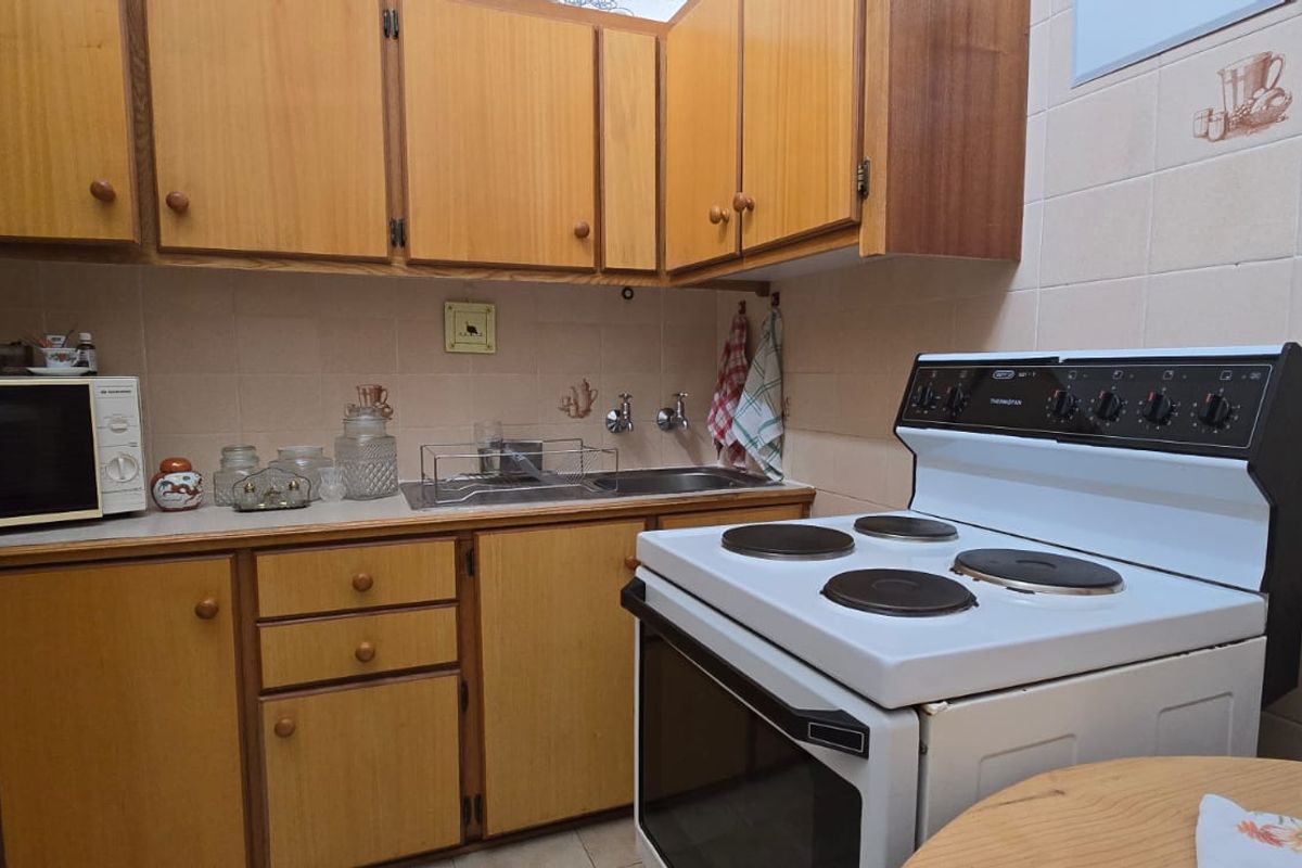 COMFORTABLE RETIREMENT LIVING - Photo 4