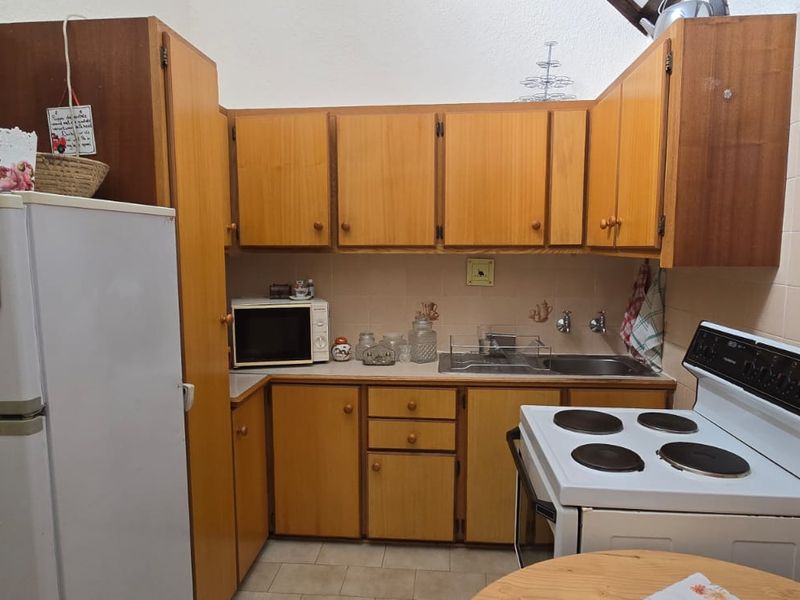 COMFORTABLE RETIREMENT LIVING - Photo 7