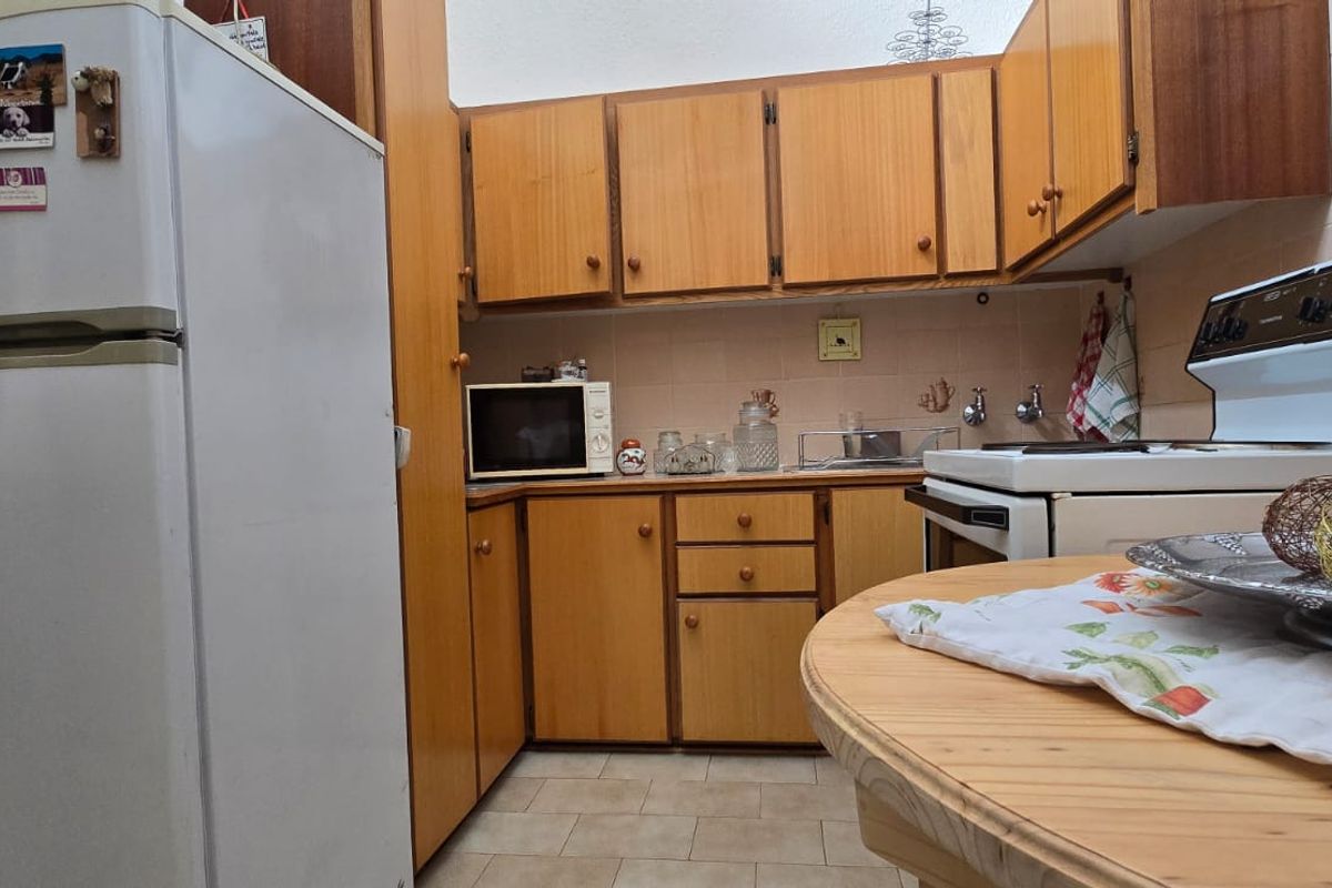 COMFORTABLE RETIREMENT LIVING - Photo 5