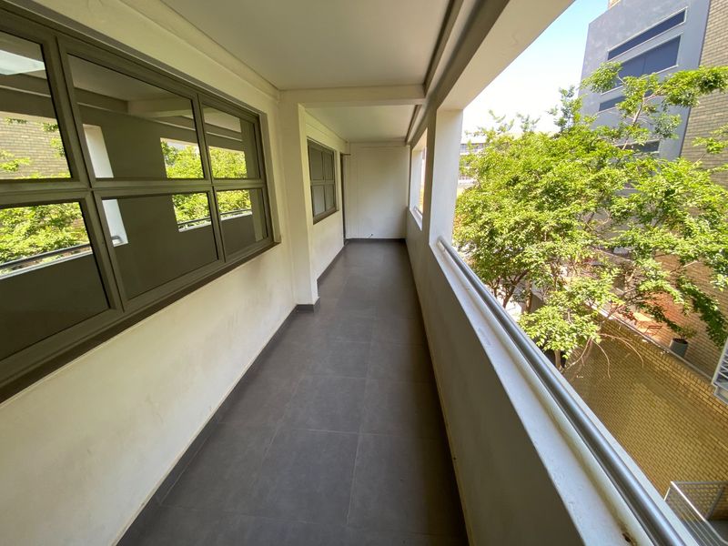 Prime Office Space To Let In Midrand - Photo 9