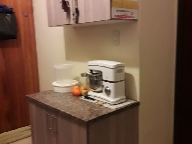 Move-in Ready Starter Home – Perfect for New Beginnings or Returns on Investment - Photo 2