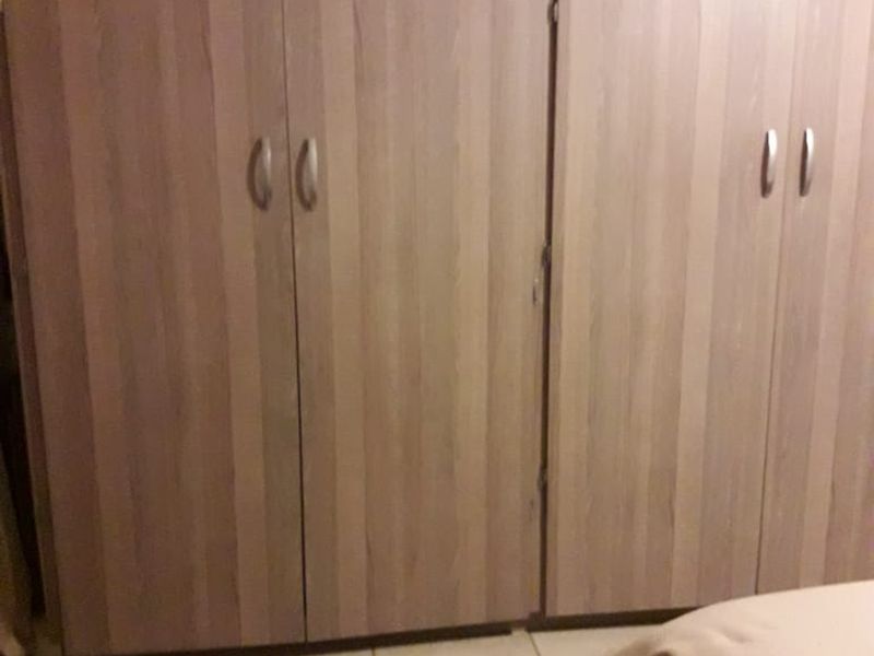 Move-in Ready Starter Home – Perfect for New Beginnings or Returns on Investment - Photo 6