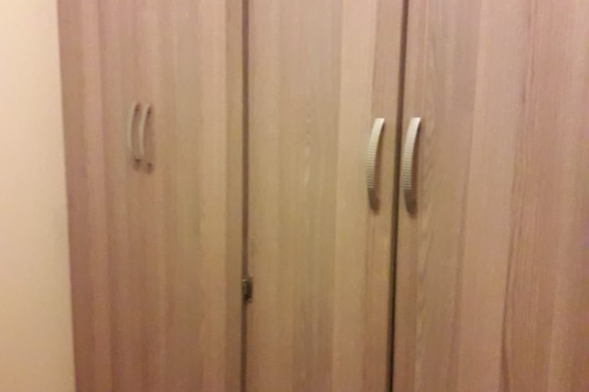 Move-in Ready Starter Home – Perfect for New Beginnings or Returns on Investment - Photo 5