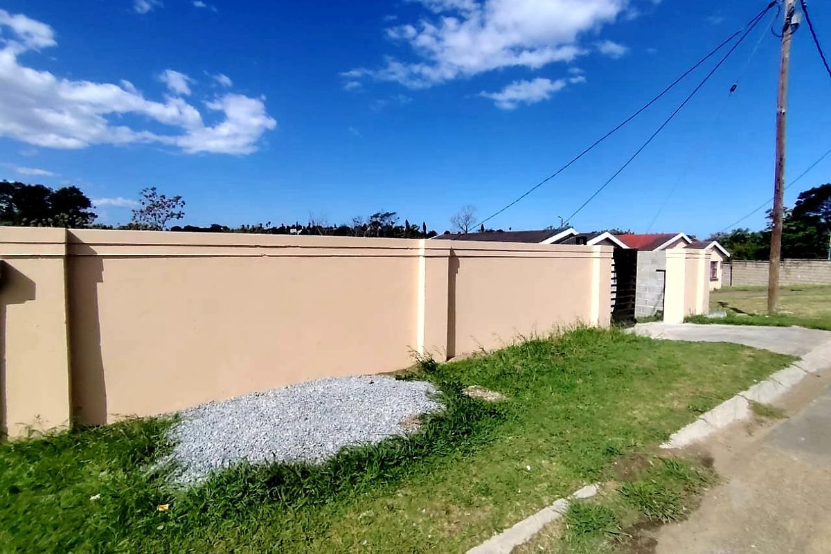 3 Bedroom House for Sale in Haven Hills  - Photo 2