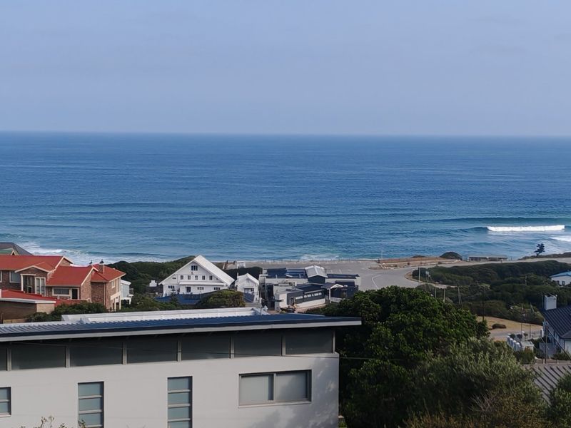 Seaview vacant land in exclusive Glentana  - Photo 6