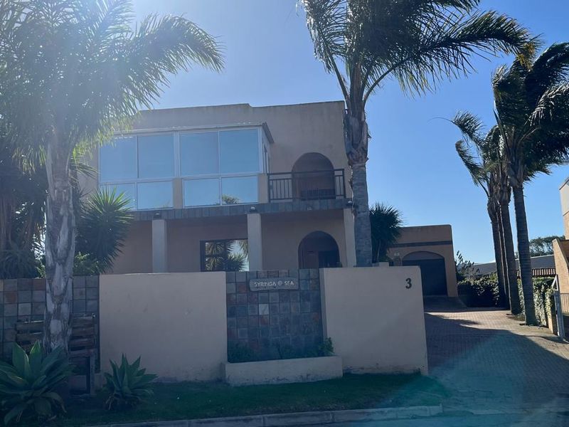 Versatile coastal living with sea views in Wavecrest - Photo 10