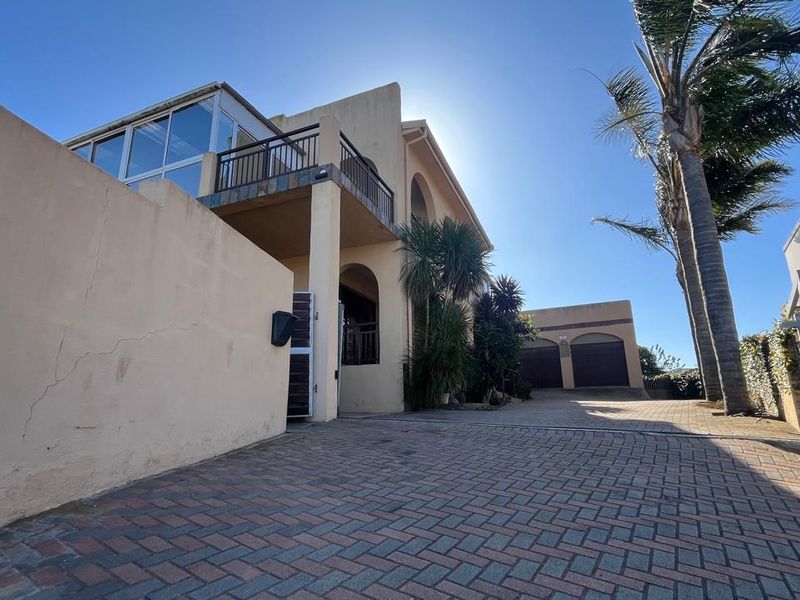 Versatile coastal living with sea views in Wavecrest - Photo 4