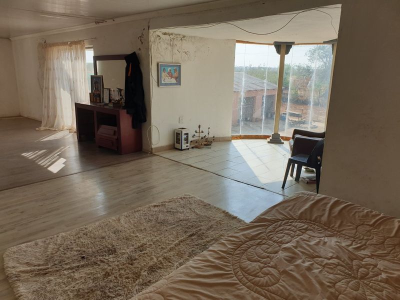 Versatile Farm with Guesthouse and Business Rights for Sale on the N12 - Photo 7
