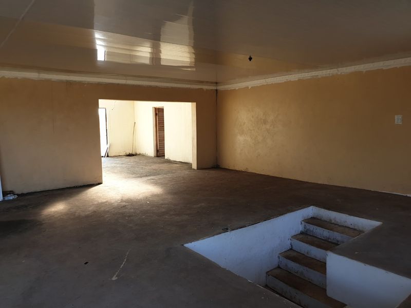 Versatile Farm with Guesthouse and Business Rights for Sale on the N12 - Photo 6
