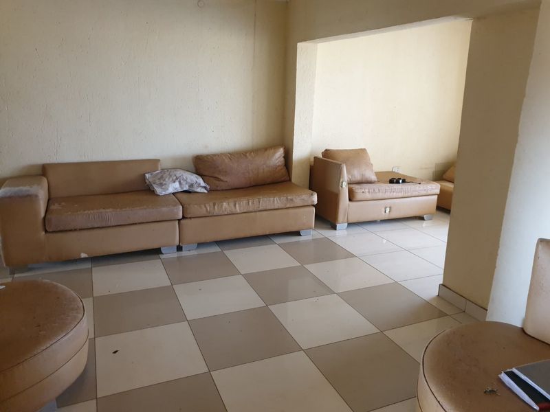 Versatile Farm with Guesthouse and Business Rights for Sale on the N12 - Photo 8