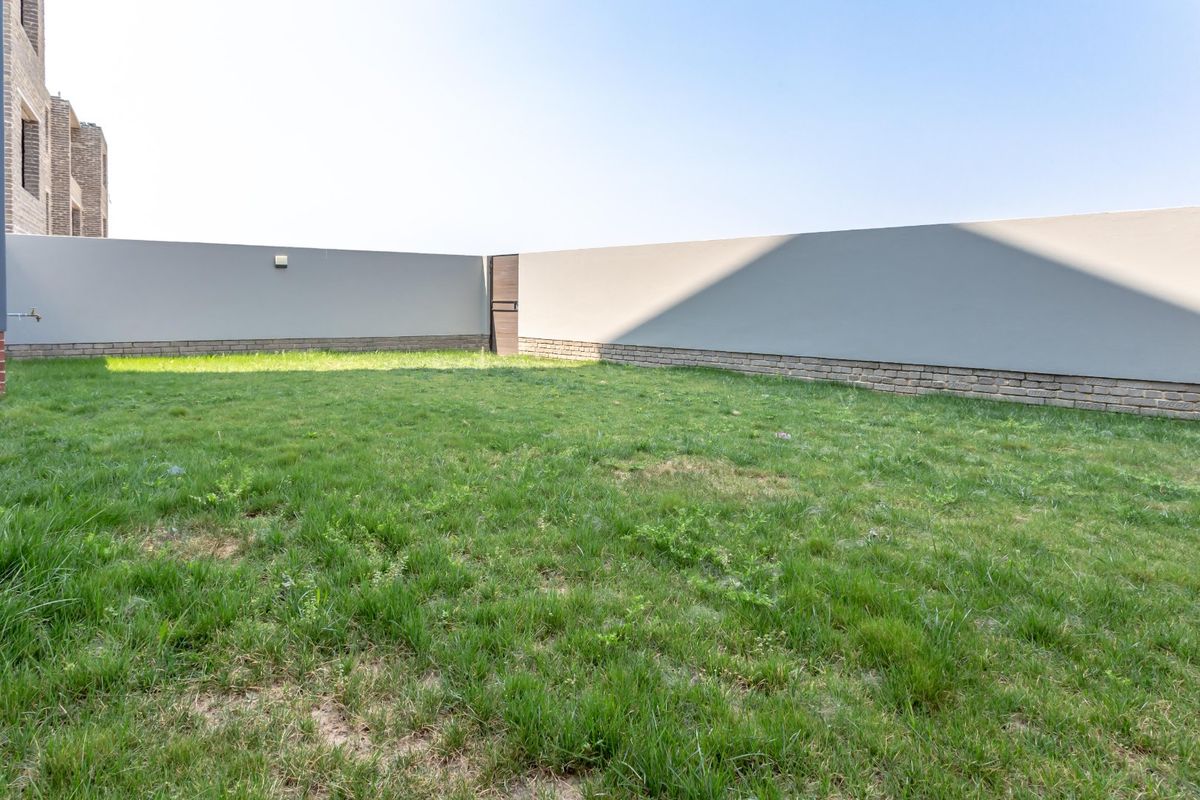 Modern & cozy brand new apartment - Photo 5