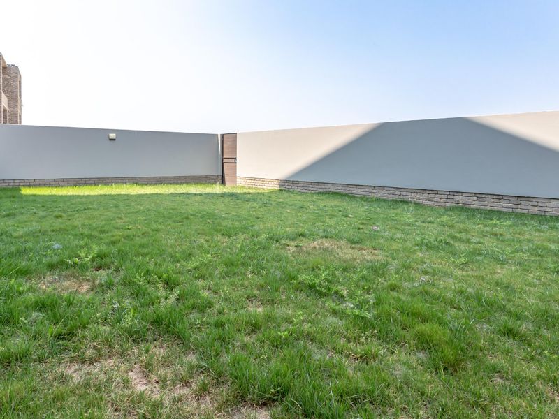 Modern & cozy brand new apartment - Photo 5