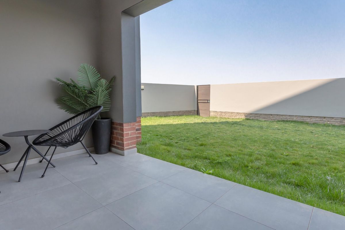 Modern & cozy brand new apartment - Photo 4