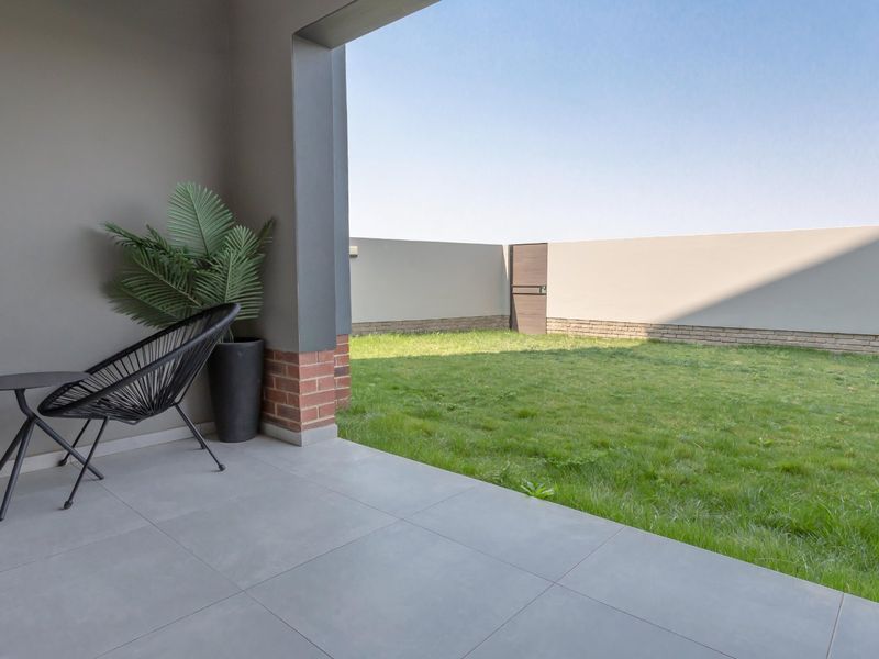 Modern & cozy brand new apartment - Photo 4