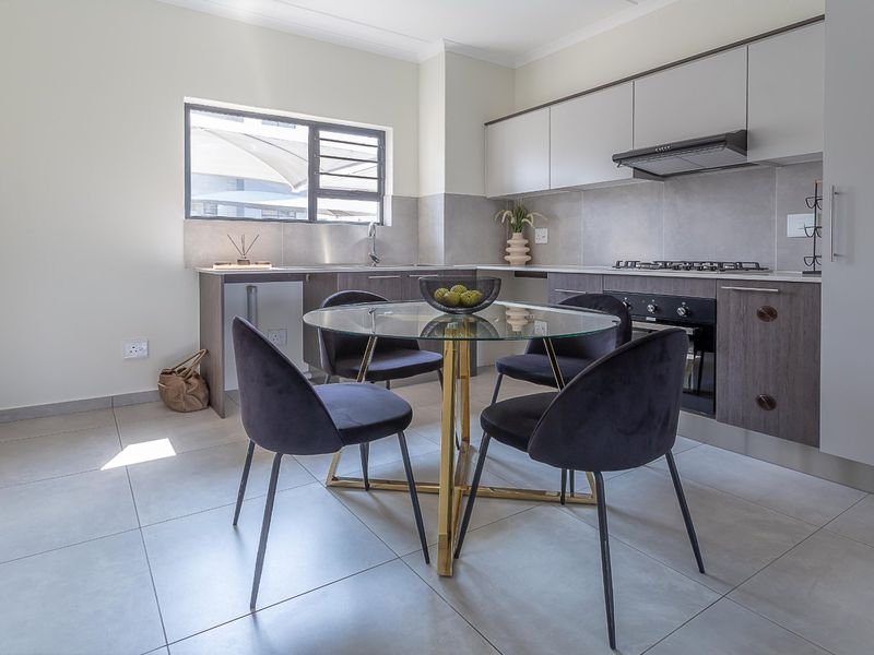 Modern & cozy brand new apartment - Photo 10