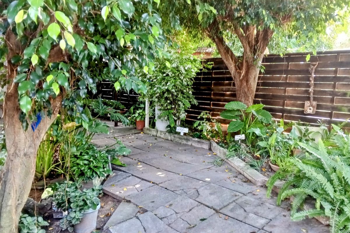 Charming Park Home in Gonubie - Coastal Living at its Best ! - Photo 2